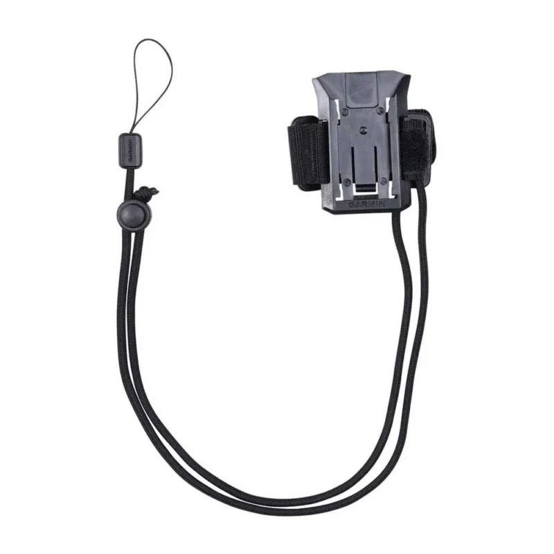 Garmin Bretelle de sac à dos GPSMAP®/eTrex® Touch Vente Directe