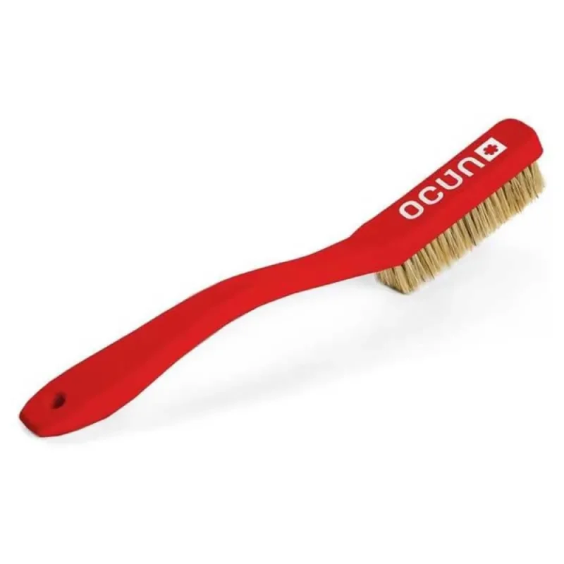 Meilleur Choix Ocun Brosse à pierre 10 unités