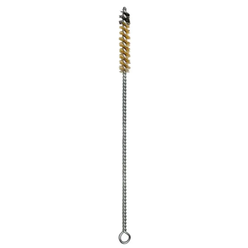 Commande En Gros Fixe Climbing Gear Brosse R00155
