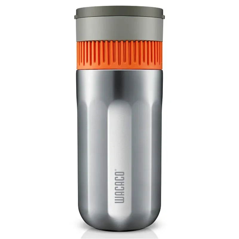 Petit Prix Wacaco Cafetière filtre Pipamoka