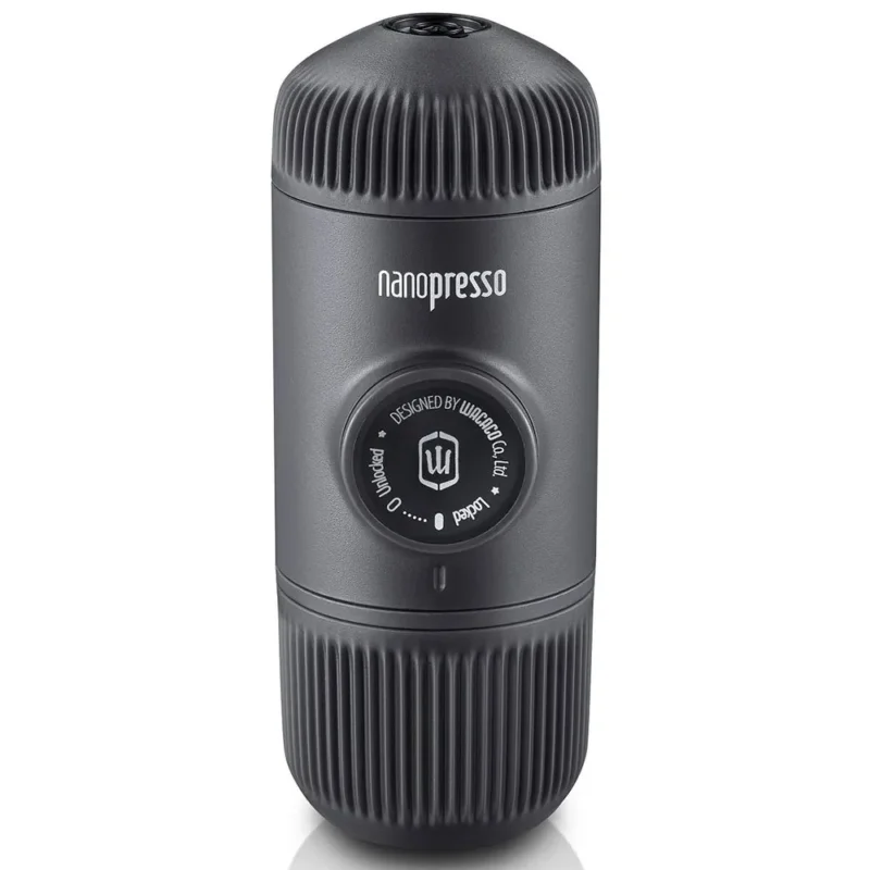 Petit Prix Wacaco Cafetière Nanopresso