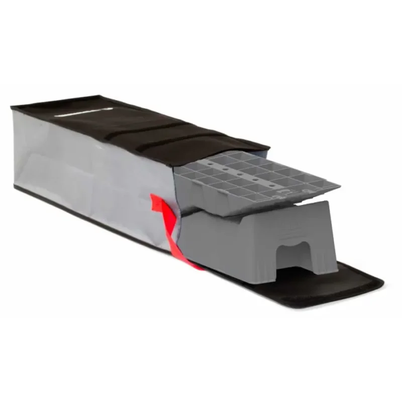 Fiamma Cale de mise à niveau pour caravane Jumbo Achetez Aujourd'hui