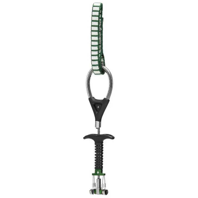 Black Diamond Camalot Z4 0 Commande En Gros
