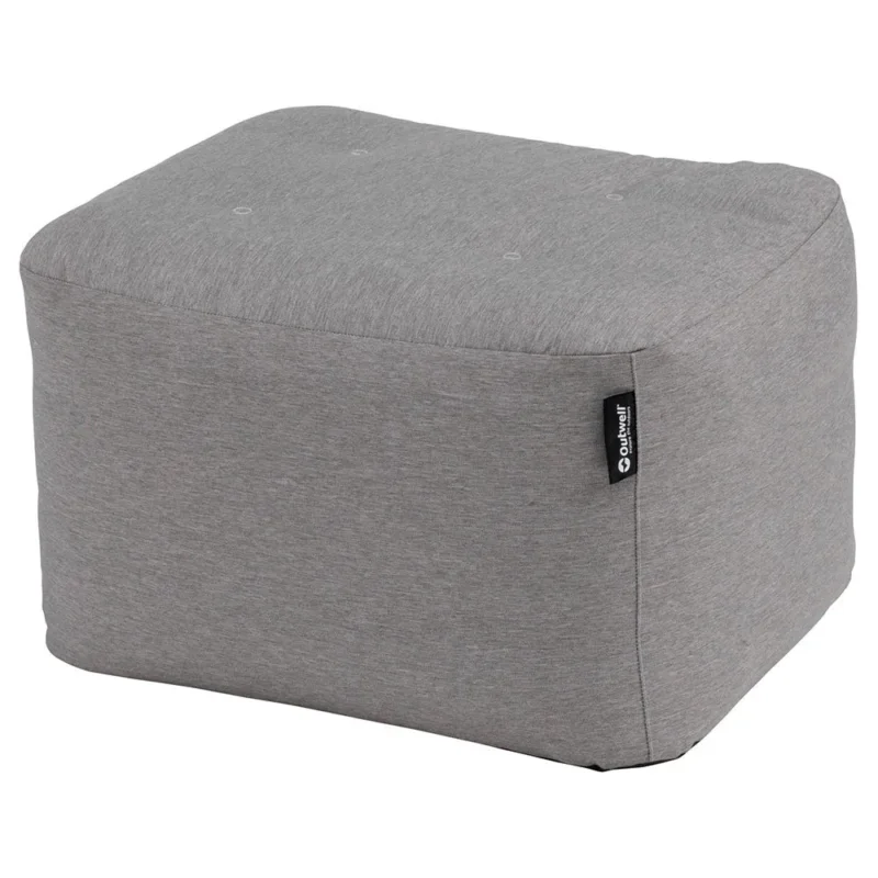 Offre Limitée Outwell Canapé gonflable Point Lake