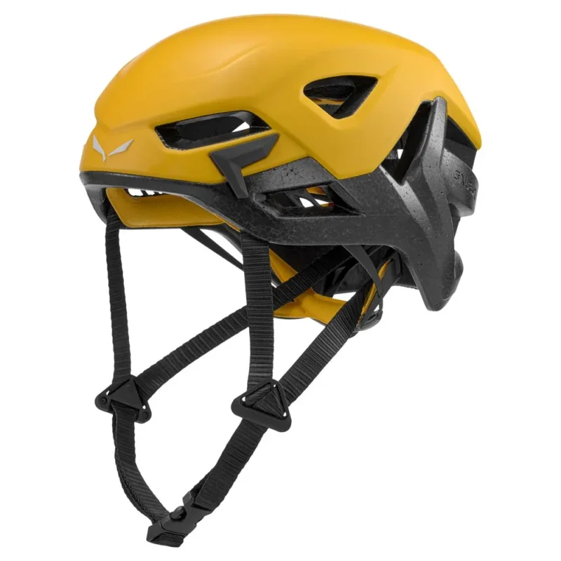 Petit Prix Salewa Casque Aria