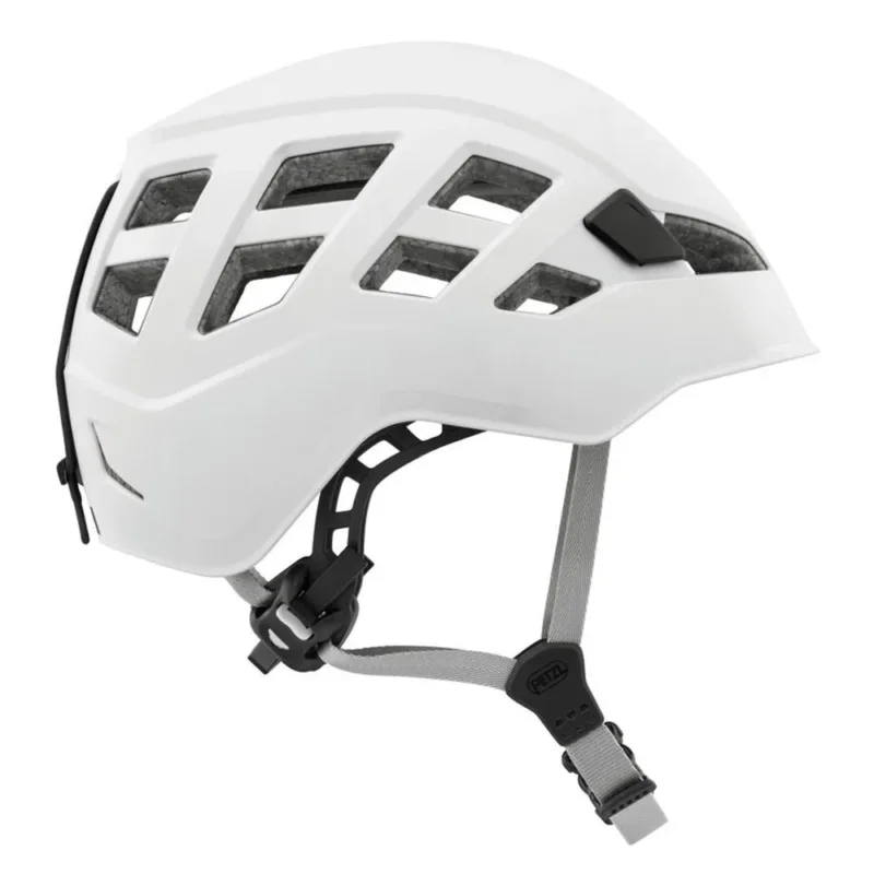 Haute Qualité Petzl Casque Boreo