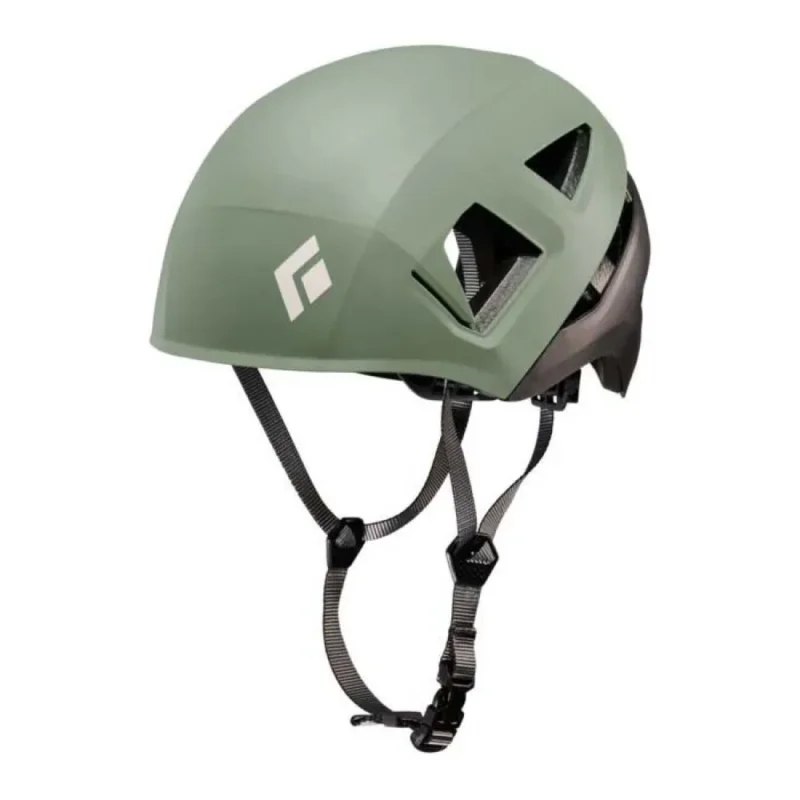 Dernière Chance Black Diamond Casque Capitan E