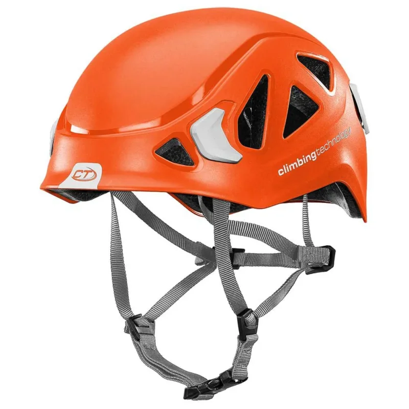 Offre Du Jour Climbing Technology Casque Galaxy