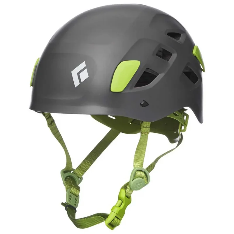 Black Diamond Casque Half Dome Petit Prix