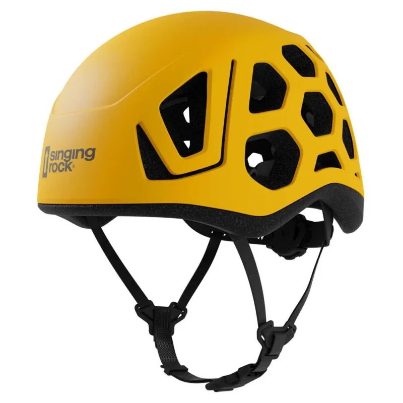 Singing Rock Casque Hex Vente Directe