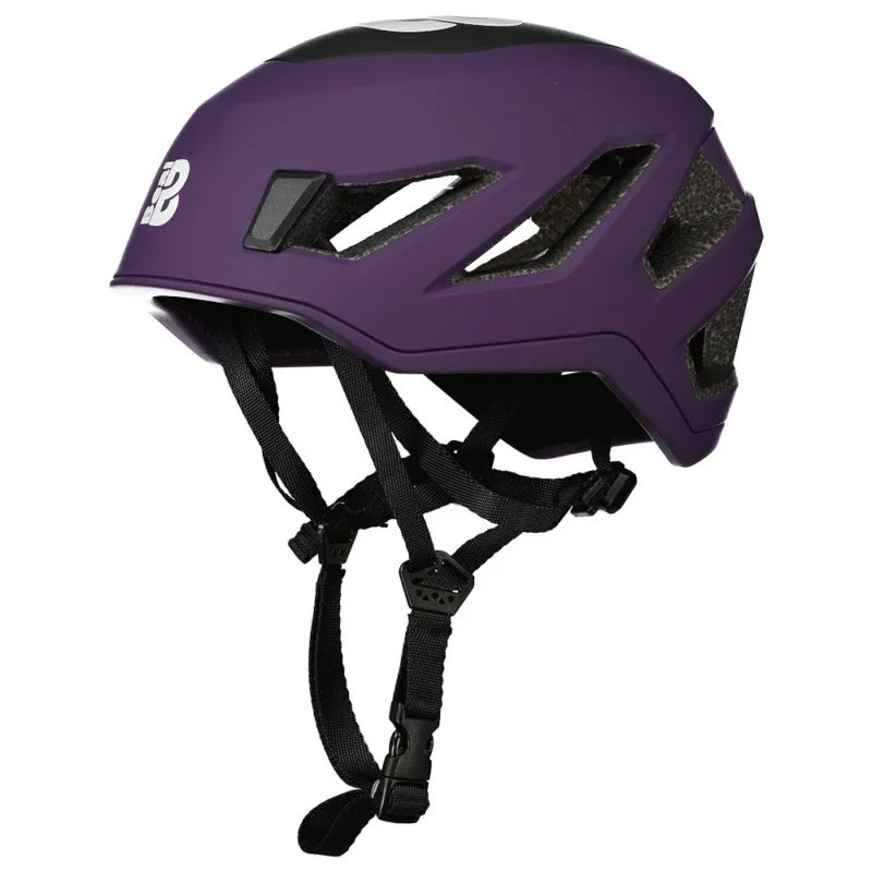 Beal Casque Indy Prix Réduit