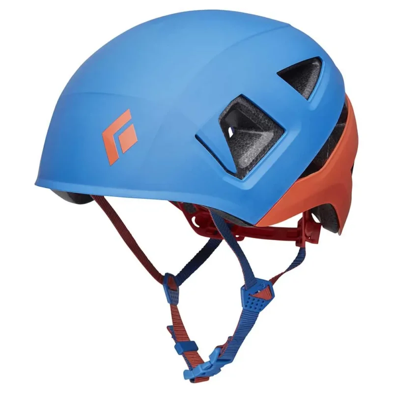 Black Diamond Casque junior Capitan Acheter Direct