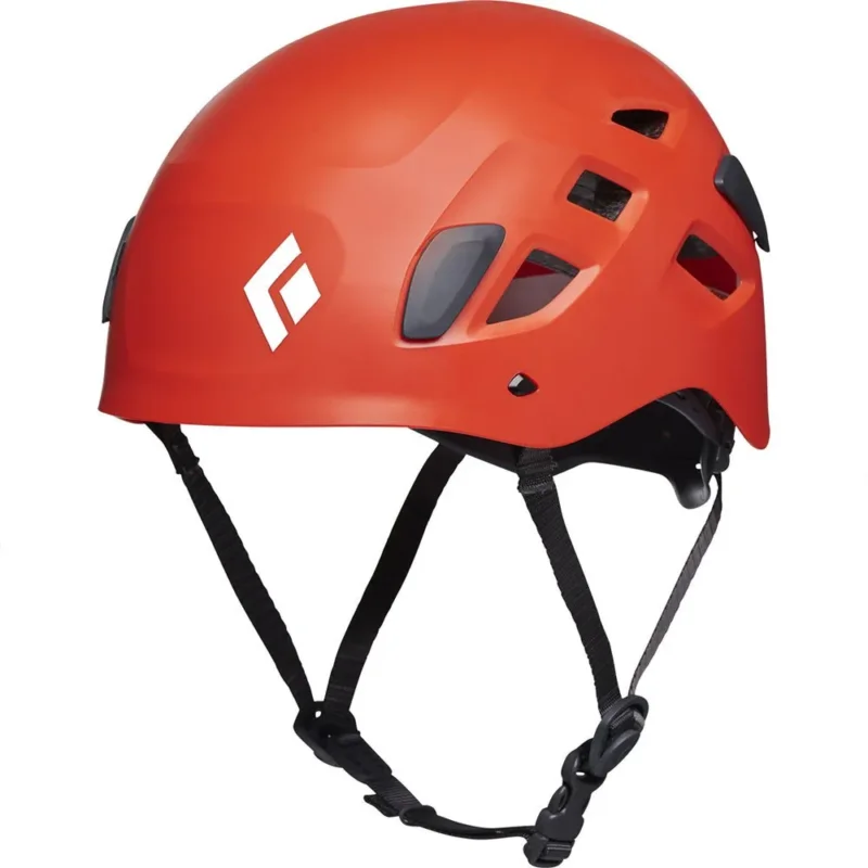 Commander Vite Black Diamond Casque junior Half Dome