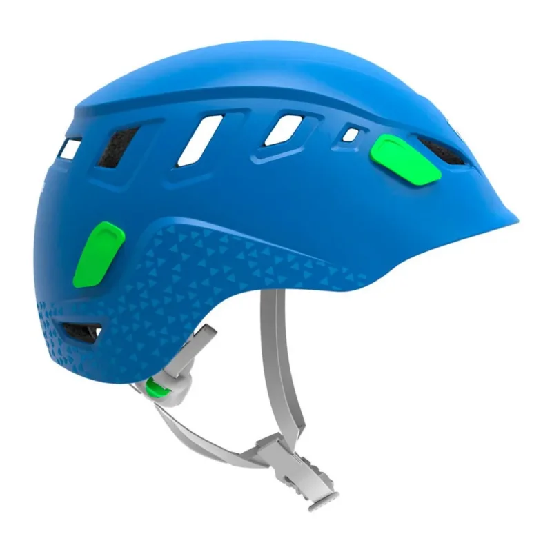 Expédié Aujourd'hui Petzl Casque junior Picchu Junior