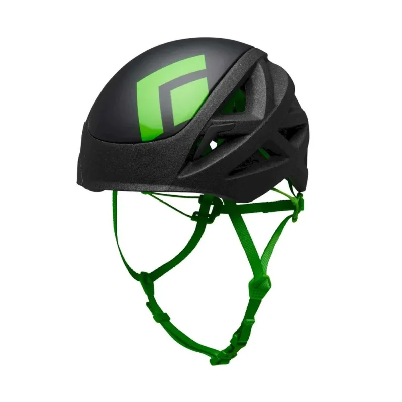 Black Diamond Casque junior Vapor Dernier Modèle