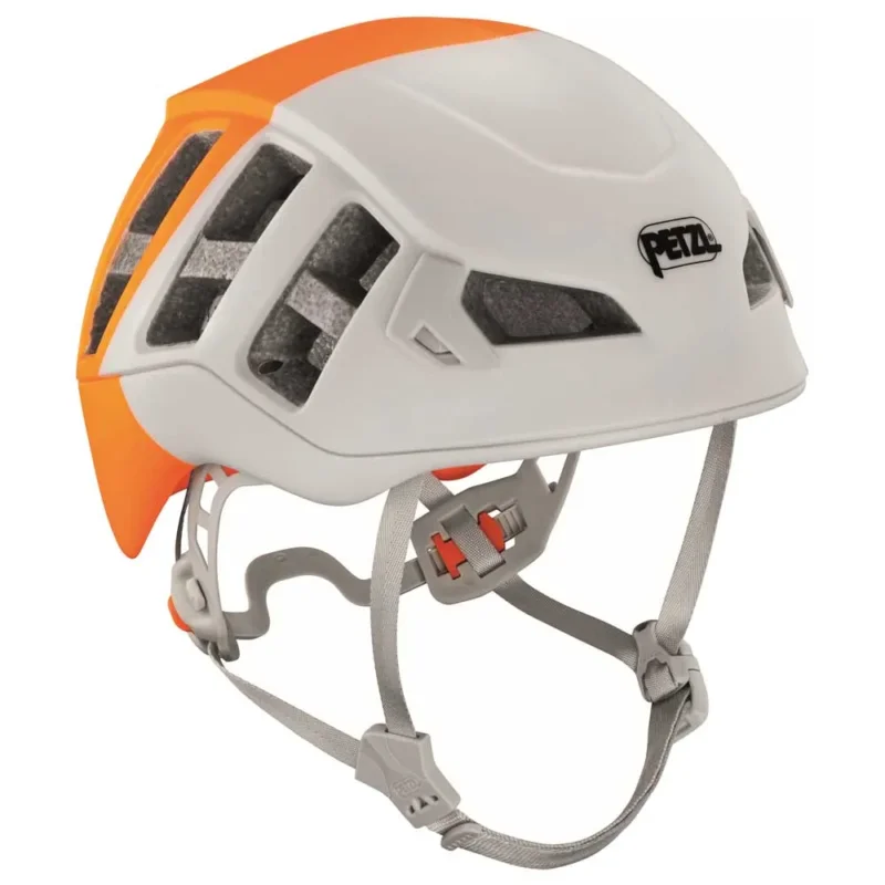 Petzl Casque Meteor Satisfait Ou Remboursé