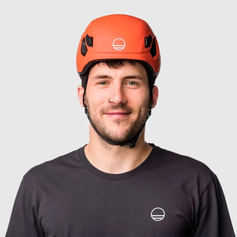 Wildcountry Casque Movement Commander Maintenant