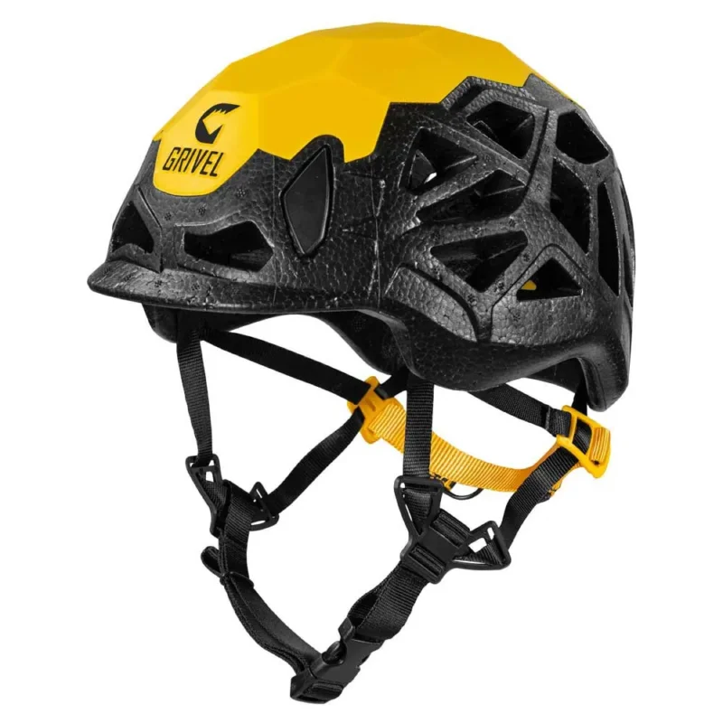 Grivel Casque Mutant Jusqu'à Épuisement Des Stocks