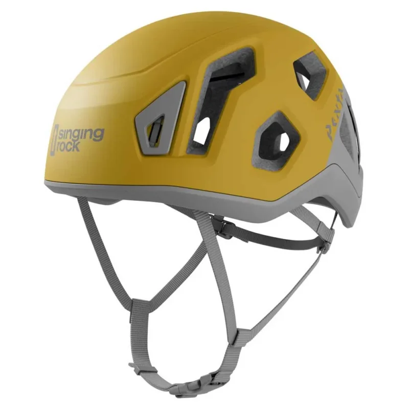 Singing Rock Casque Penta Retour Gratuit