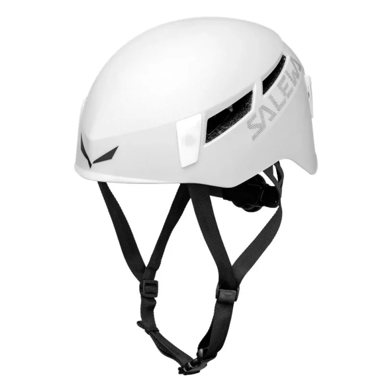 Produit De Marque Salewa Casque Pura