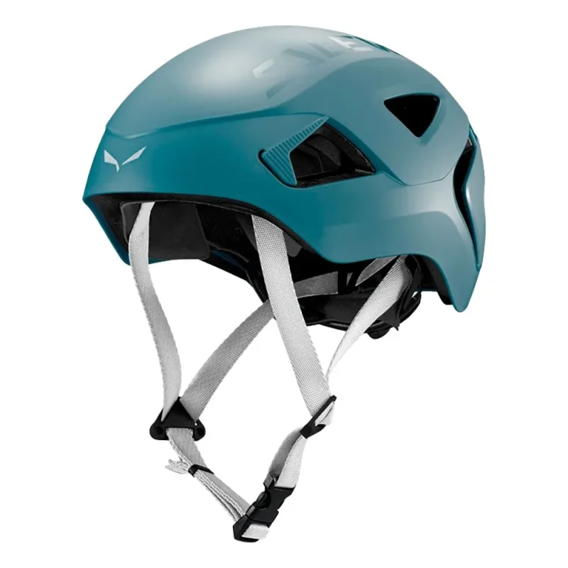 Vente Flash Salewa Casque Pura 2.0