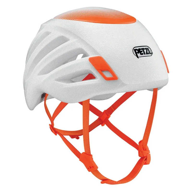 Petzl Casque Sirocco Offre Limitée
