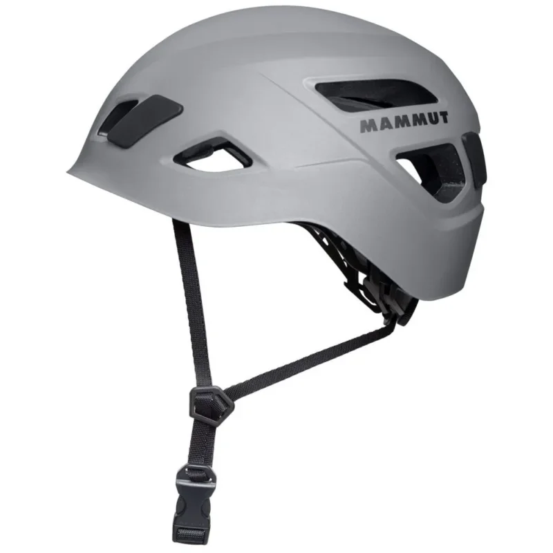 Achetez Aujourd'hui Mammut Casque Skywalker 3.0