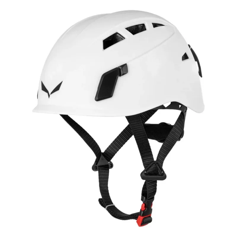 Promotion Salewa Casque Toxo 3.0