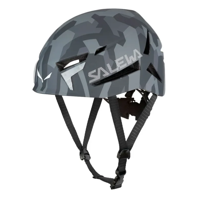 Marque Salewa Casque Vega
