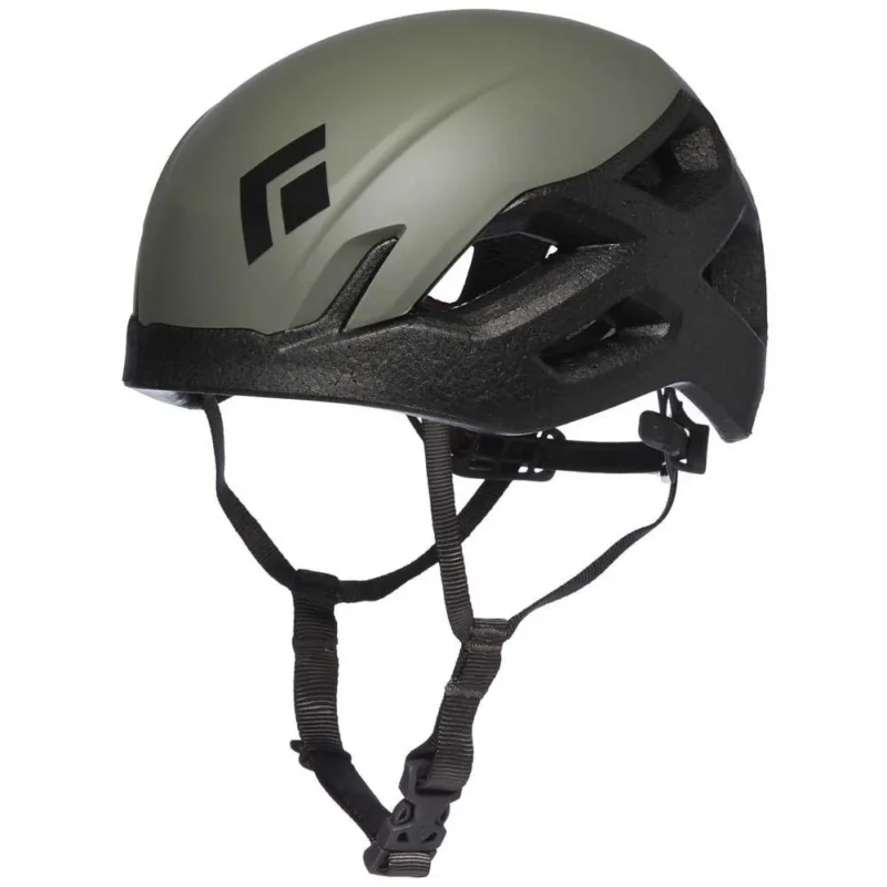 Black Diamond Casque Vision Remise