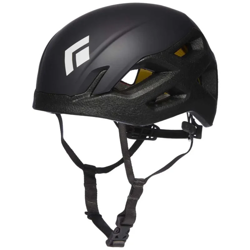 Promotion Black Diamond Casque Vision MIPS