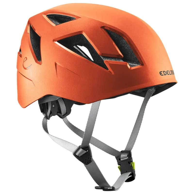 Edelrid Casque Zodiac II Prix Promo