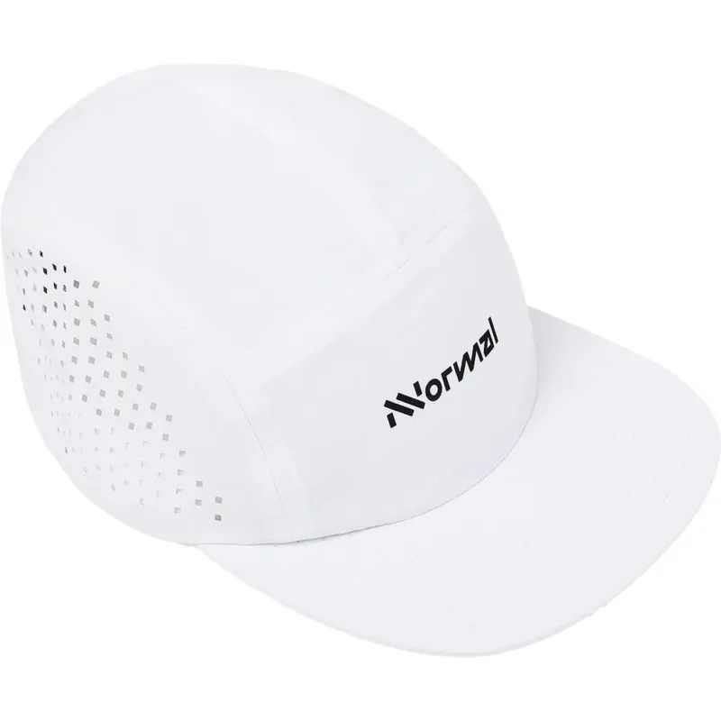 NNormal Casquette Top Vente