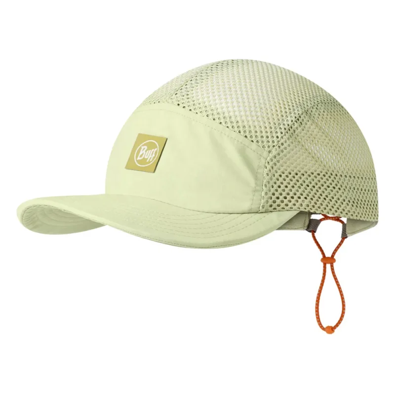 Offre Du Jour Buff ® Casquette 5 Panel Air