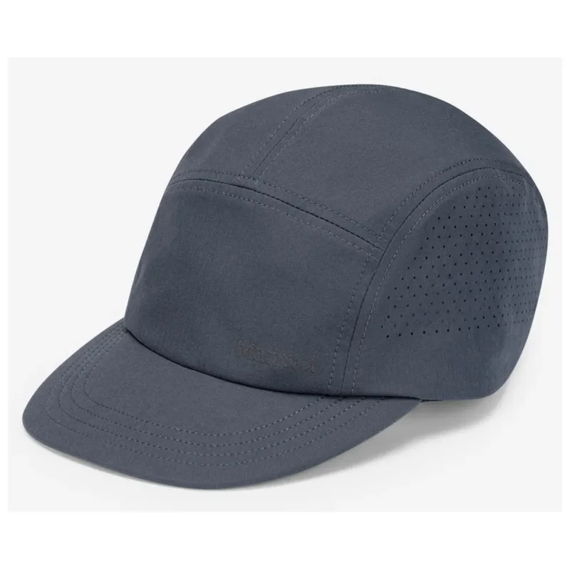Jusqu'à Épuisement Des Stocks Marmot Casquette AirExchange