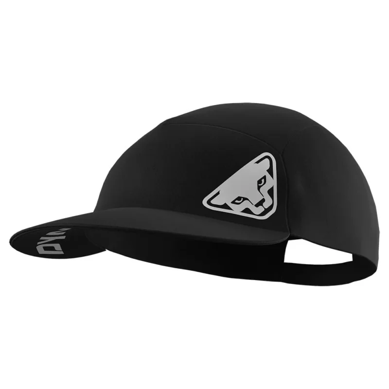 Dynafit Casquette Alpine Top Vente