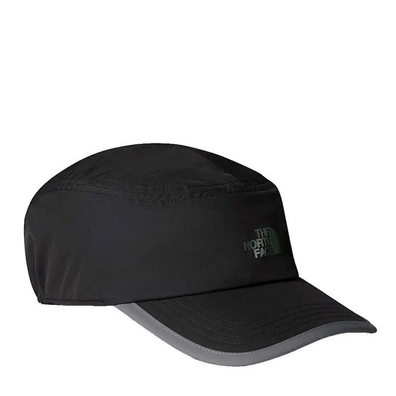 Commande En Gros The North Face Casquette Antora Rain
