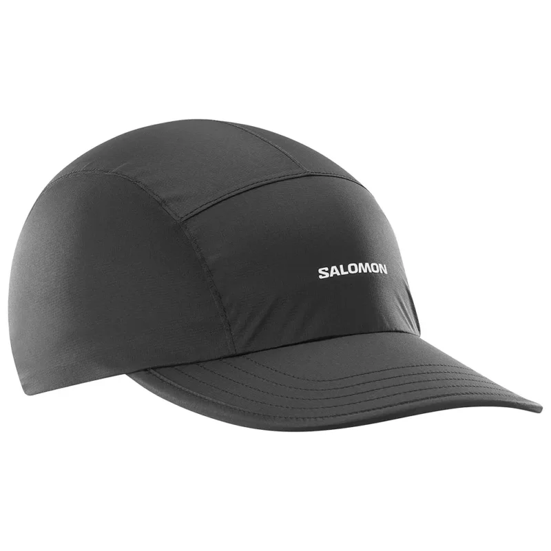 Salomon Casquette Bonatti Pro WP 5 Panel Affaire À Saisir