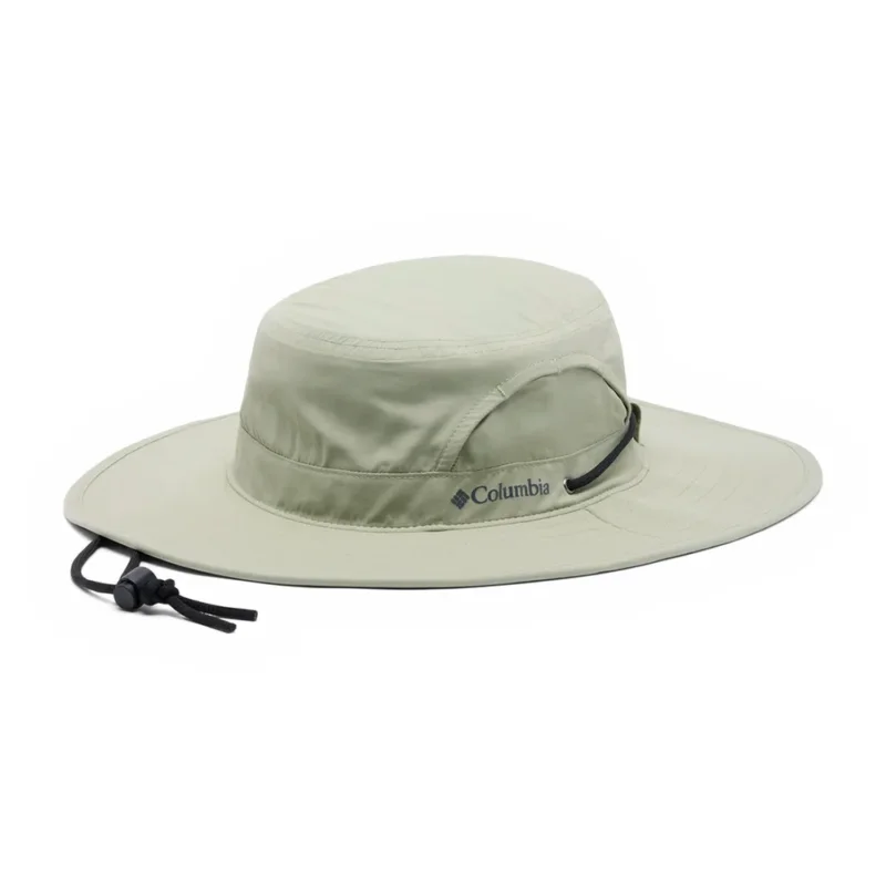 Columbia Casquette Coolhead™ Zero IV Dernière Chance