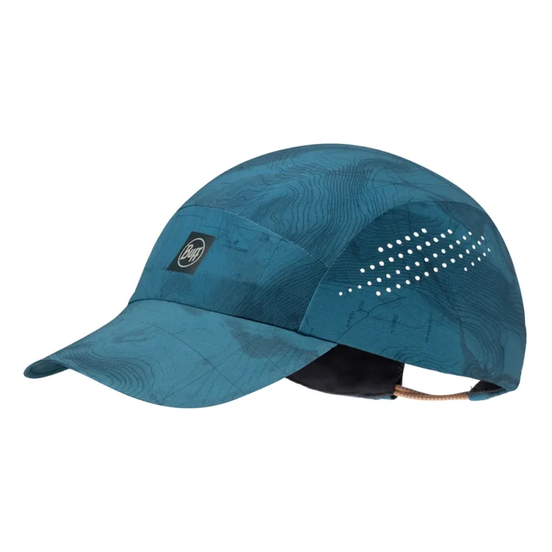 Buff ® Casquette Coolnet® UV Expédié Aujourd'hui