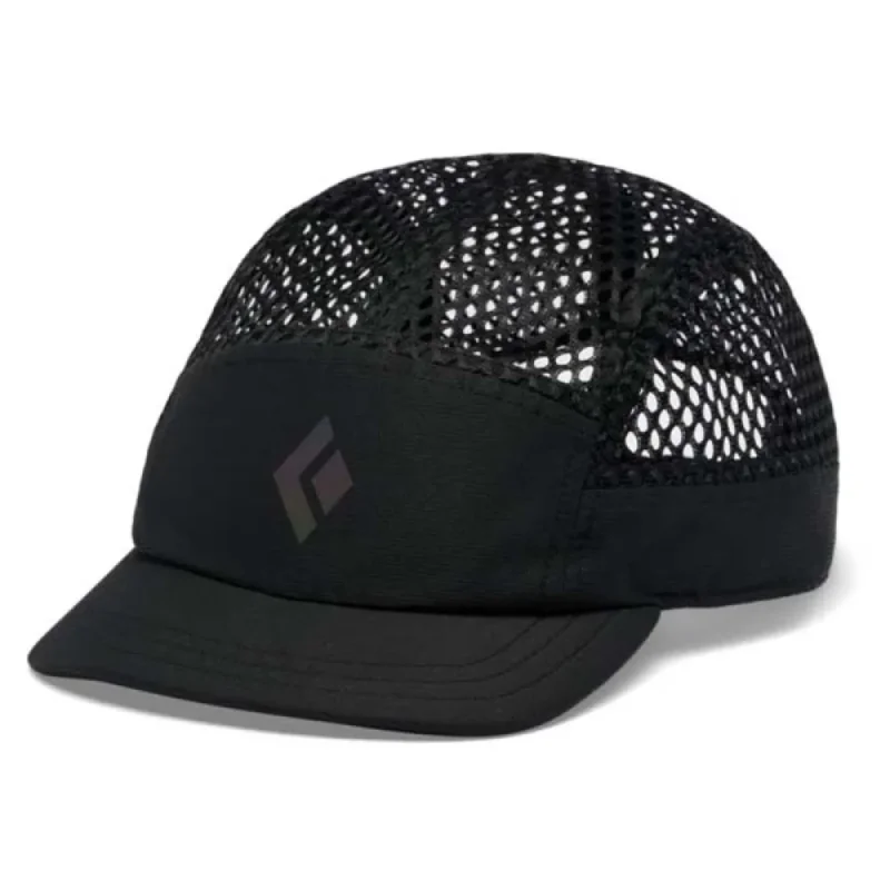 Black Diamond Casquette Distance LT Jusqu'à Épuisement Des Stocks