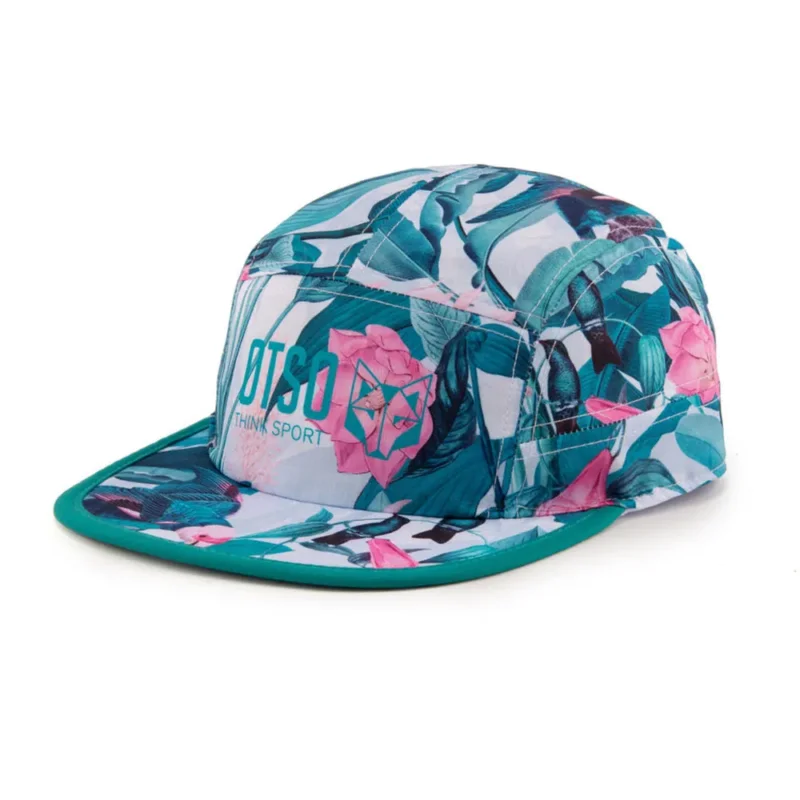 Haute Qualité Otso Casquette Garden
