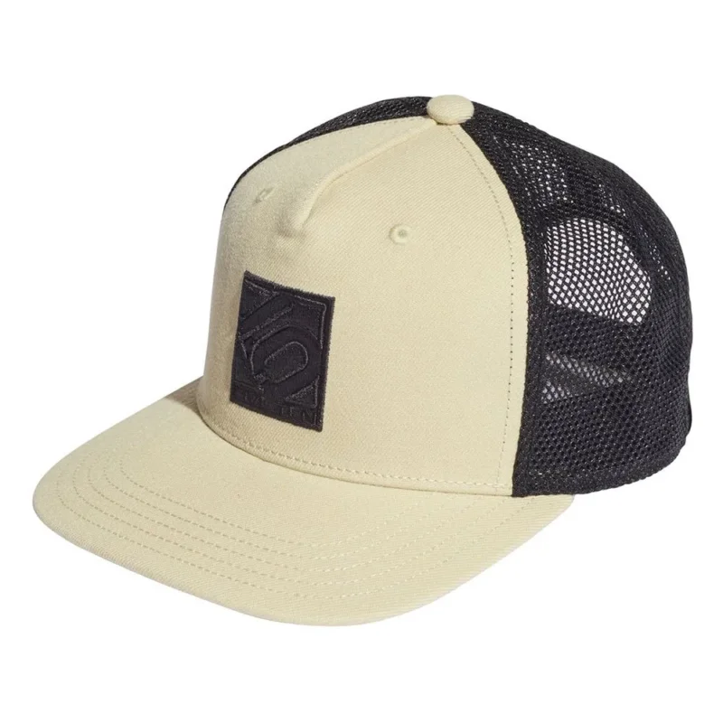 Five Ten Casquette H90 Trucker Certifié
