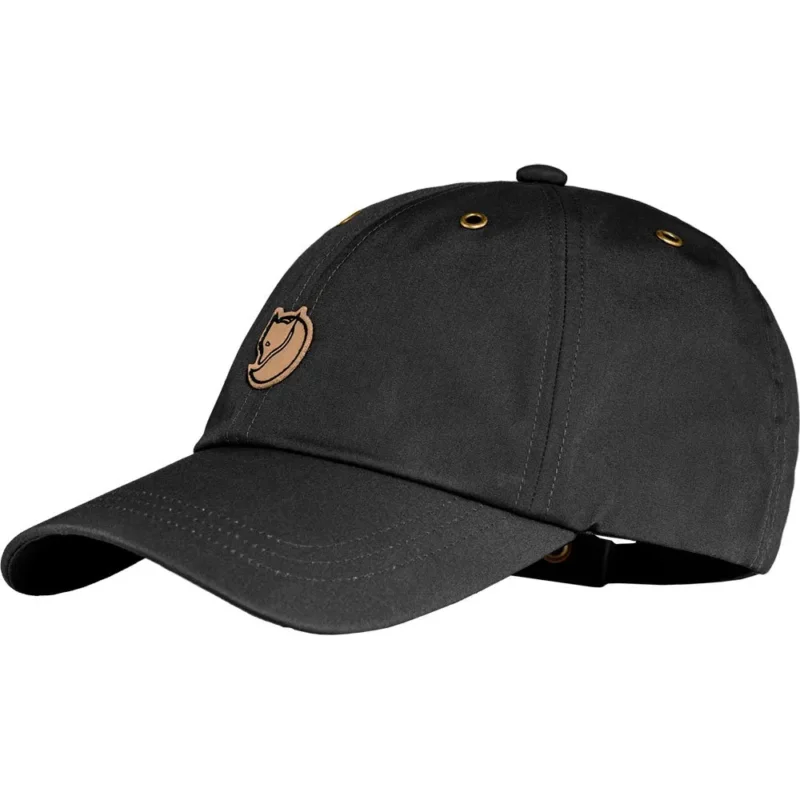 Fjällräven Casquette Helags Affaire À Saisir