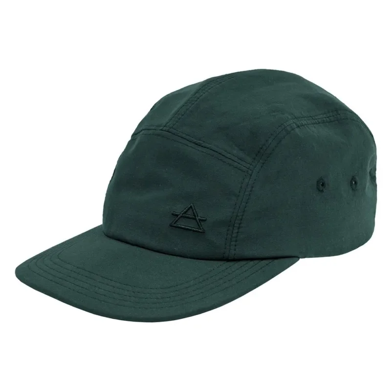 Acheter En Ligne DEVOLD OF NORWAY Casquette Herøy Merino