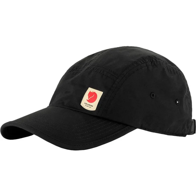 Fjällräven Casquette High Coast Wind Retour Gratuit