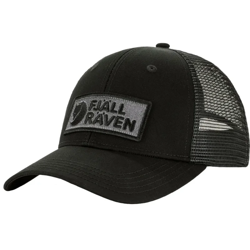 Fjällräven Casquette Långtradarkeps Solde