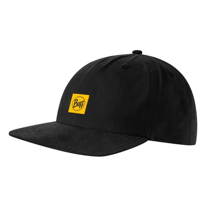 Buff ® Casquette Pack Baseball 30 Years Authentique