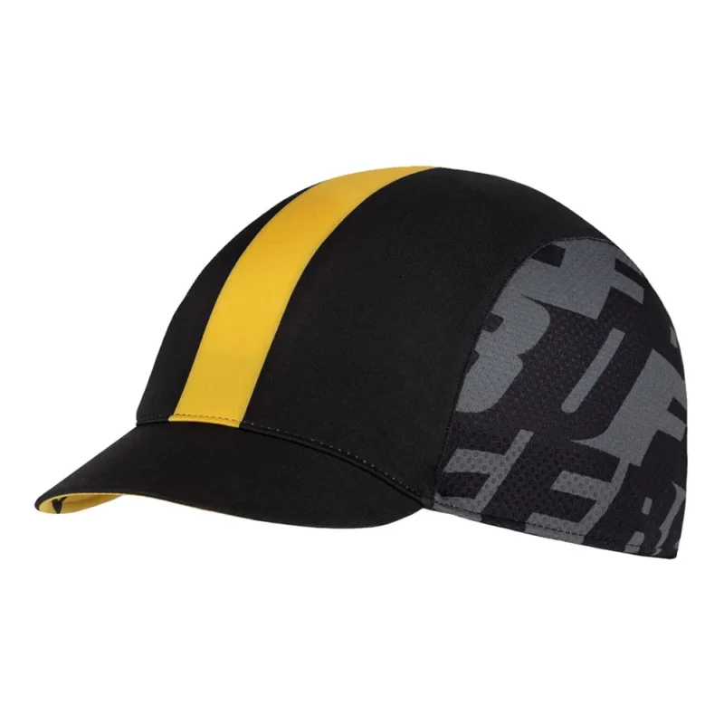 Certifié Buff ® Casquette Pack Cycle