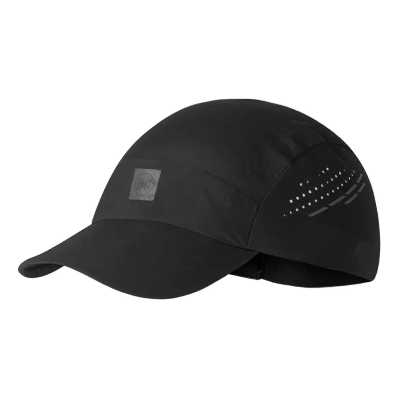 Buff ® Casquette Pack Light Vente Flash